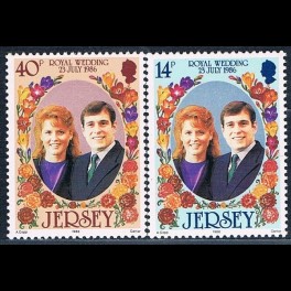 http://morawino-stamps.com/sklep/10454-thickbox/jersey-depedencja-korony-brytyjskiej-386-387-.jpg
