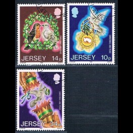 http://morawino-stamps.com/sklep/10456-thickbox/jersey-depedencja-korony-brytyjskiej-393-395-.jpg