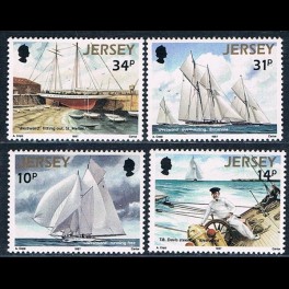 http://morawino-stamps.com/sklep/10458-thickbox/jersey-depedencja-korony-brytyjskiej-396-399-.jpg