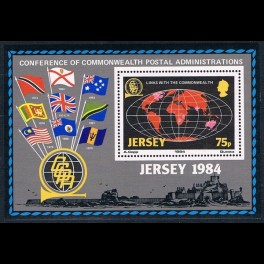 http://morawino-stamps.com/sklep/10460-thickbox/jersey-depedencja-korony-brytyjskiej-bl-3-323.jpg
