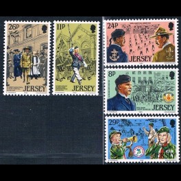 http://morawino-stamps.com/sklep/10462-thickbox/jersey-depedencja-korony-brytyjskiej-288-292.jpg