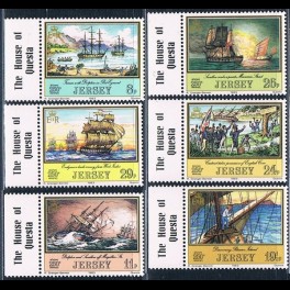 http://morawino-stamps.com/sklep/10464-thickbox/jersey-depedencja-korony-brytyjskiej-293-298.jpg