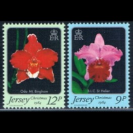 http://morawino-stamps.com/sklep/10466-thickbox/jersey-depedencja-korony-brytyjskiej-340-341-.jpg