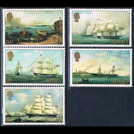 http://morawino-stamps.com/sklep/10468-thickbox/jersey-depedencja-korony-brytyjskiej-342-346-.jpg