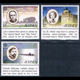 http://morawino-stamps.com/sklep/10470-thickbox/jersey-depedencja-korony-brytyjskiej-347-349-.jpg