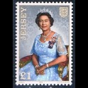 http://morawino-stamps.com/sklep/10472-large/jersey-depedencja-korony-brytyjskiej-377-.jpg