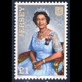 http://morawino-stamps.com/sklep/10472-thickbox/jersey-depedencja-korony-brytyjskiej-377-.jpg