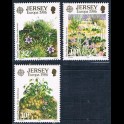 http://morawino-stamps.com/sklep/10474-large/jersey-depedencja-korony-brytyjskiej-378-380-.jpg