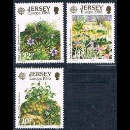 http://morawino-stamps.com/sklep/10474-thickbox/jersey-depedencja-korony-brytyjskiej-378-380-.jpg