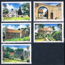 http://morawino-stamps.com/sklep/10476-thickbox/jersey-depedencja-korony-brytyjskiej-381-385-.jpg
