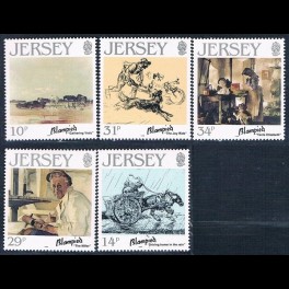 http://morawino-stamps.com/sklep/10478-thickbox/jersey-depedencja-korony-brytyjskiej-388-392-.jpg