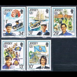 http://morawino-stamps.com/sklep/10480-thickbox/jersey-depedencja-korony-brytyjskiej-350-354-.jpg