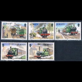 http://morawino-stamps.com/sklep/10482-thickbox/jersey-depedencja-korony-brytyjskiej-355-359.jpg