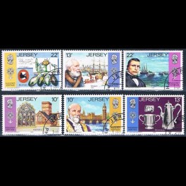 http://morawino-stamps.com/sklep/10484-thickbox/jersey-depedencja-korony-brytyjskiej-360-365-.jpg