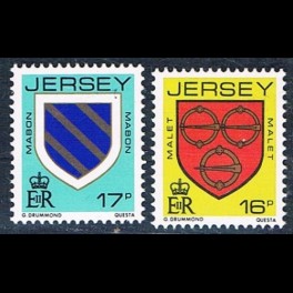 http://morawino-stamps.com/sklep/10486-thickbox/jersey-depedencja-korony-brytyjskiej-366-367-.jpg