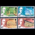 http://morawino-stamps.com/sklep/10488-large/jersey-depedencja-korony-brytyjskiej-368-371-.jpg