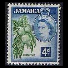 http://morawino-stamps.com/sklep/1049-thickbox/kolonie-bryt-jamaica-166.jpg