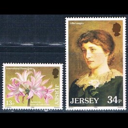 http://morawino-stamps.com/sklep/10490-thickbox/jersey-depedencja-korony-brytyjskiej-372-373-.jpg