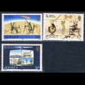 http://morawino-stamps.com/sklep/10492-large/jersey-depedencja-korony-brytyjskiej-374-376-.jpg