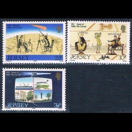 http://morawino-stamps.com/sklep/10492-thickbox/jersey-depedencja-korony-brytyjskiej-374-376-.jpg