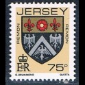 http://morawino-stamps.com/sklep/10494-large/jersey-depedencja-korony-brytyjskiej-408-.jpg