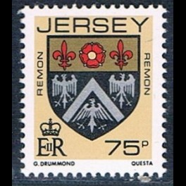 http://morawino-stamps.com/sklep/10494-thickbox/jersey-depedencja-korony-brytyjskiej-408-.jpg