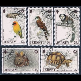 http://morawino-stamps.com/sklep/10496-thickbox/jersey-depedencja-korony-brytyjskiej-442-446-.jpg