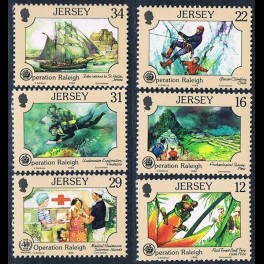 http://morawino-stamps.com/sklep/10498-thickbox/jersey-depedencja-korony-brytyjskiej-447-452-.jpg
