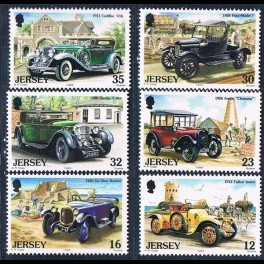 http://morawino-stamps.com/sklep/10500-thickbox/jersey-depedencja-korony-brytyjskiej-457-462-.jpg