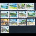 http://morawino-stamps.com/sklep/10504-large/jersey-depedencja-korony-brytyjskiej-463-475-.jpg