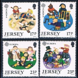 http://morawino-stamps.com/sklep/10506-thickbox/jersey-depedencja-korony-brytyjskiej-476-479-.jpg