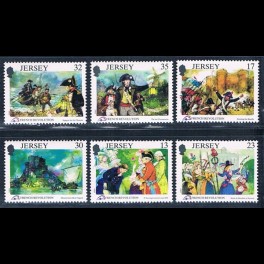 http://morawino-stamps.com/sklep/10512-thickbox/jersey-depedencja-korony-brytyjskiej-485-490-.jpg