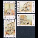 http://morawino-stamps.com/sklep/10514-large/jersey-depedencja-korony-brytyjskiej-508-511-.jpg