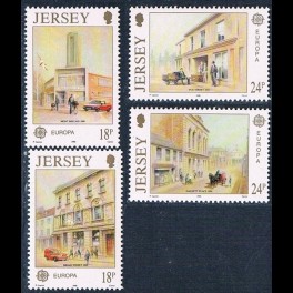 http://morawino-stamps.com/sklep/10514-thickbox/jersey-depedencja-korony-brytyjskiej-508-511-.jpg