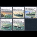 http://morawino-stamps.com/sklep/10516-large/jersey-depedencja-korony-brytyjskiej-491-495-.jpg