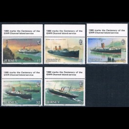 http://morawino-stamps.com/sklep/10516-thickbox/jersey-depedencja-korony-brytyjskiej-491-495-.jpg