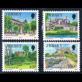 http://morawino-stamps.com/sklep/10518-thickbox/jersey-depedencja-korony-brytyjskiej-512-515-.jpg