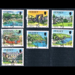 http://morawino-stamps.com/sklep/10520-thickbox/jersey-depedencja-korony-brytyjskiej-501-507-.jpg