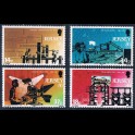 http://morawino-stamps.com/sklep/10522-large/jersey-depedencja-korony-brytyjskiej-520-523-.jpg