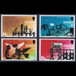 http://morawino-stamps.com/sklep/10522-thickbox/jersey-depedencja-korony-brytyjskiej-520-523-.jpg