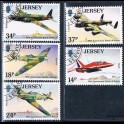 http://morawino-stamps.com/sklep/10524-large/jersey-depedencja-korony-brytyjskiej-524-528-.jpg
