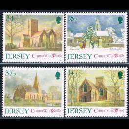 http://morawino-stamps.com/sklep/10526-thickbox/jersey-depedencja-korony-brytyjskiej-259-532-.jpg
