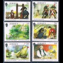 http://morawino-stamps.com/sklep/10528-large/jersey-depedencja-korony-brytyjskiej-533-538-.jpg
