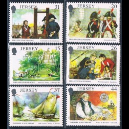 http://morawino-stamps.com/sklep/10528-thickbox/jersey-depedencja-korony-brytyjskiej-533-538-.jpg