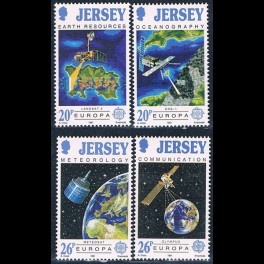 http://morawino-stamps.com/sklep/10530-thickbox/jersey-depedencja-korony-brytyjskiej-539-542-.jpg