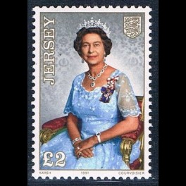 http://morawino-stamps.com/sklep/10532-thickbox/jersey-depedencja-korony-brytyjskiej-543-.jpg