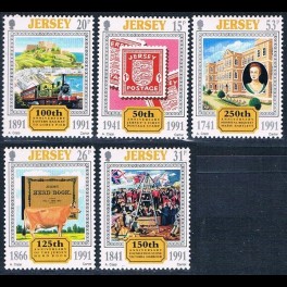 http://morawino-stamps.com/sklep/10534-thickbox/jersey-depedencja-korony-brytyjskiej-544-548.jpg