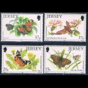 http://morawino-stamps.com/sklep/10536-large/jersey-depedencja-korony-brytyjskiej-549-552.jpg