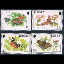 http://morawino-stamps.com/sklep/10536-thickbox/jersey-depedencja-korony-brytyjskiej-549-552.jpg