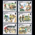 http://morawino-stamps.com/sklep/10538-large/jersey-depedencja-korony-brytyjskiej-553-558-.jpg